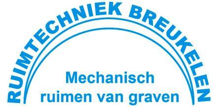 ruimtechniek