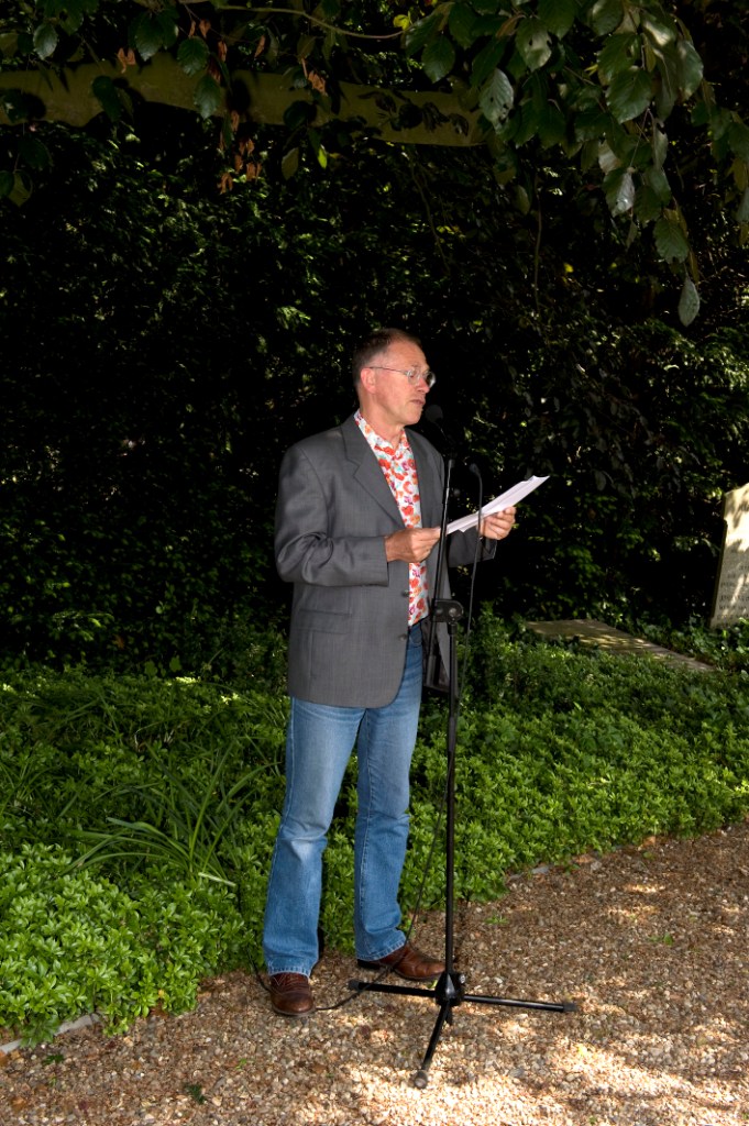 Jos van Hest